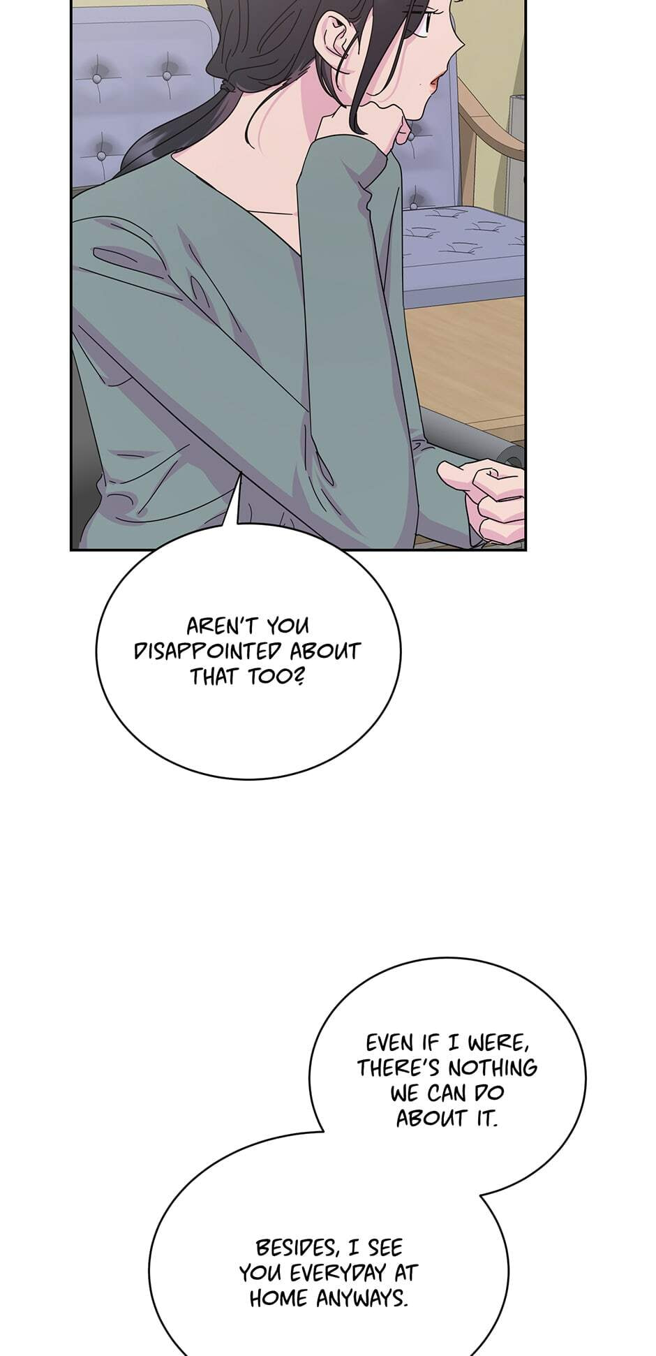 Relationship Guidelines Chapter 77 page 5 - 