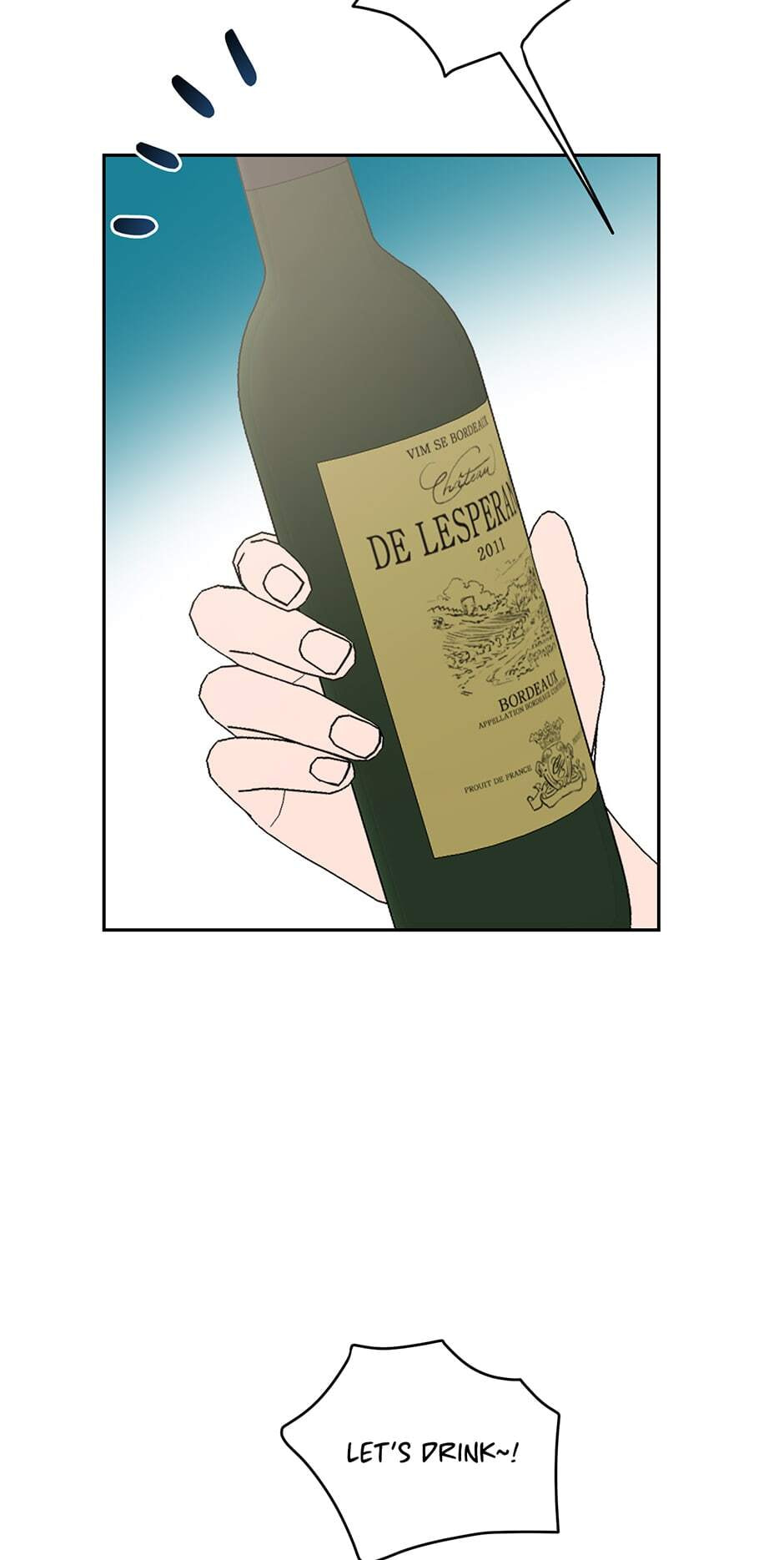 Relationship Guidelines Chapter 77 page 51 - 