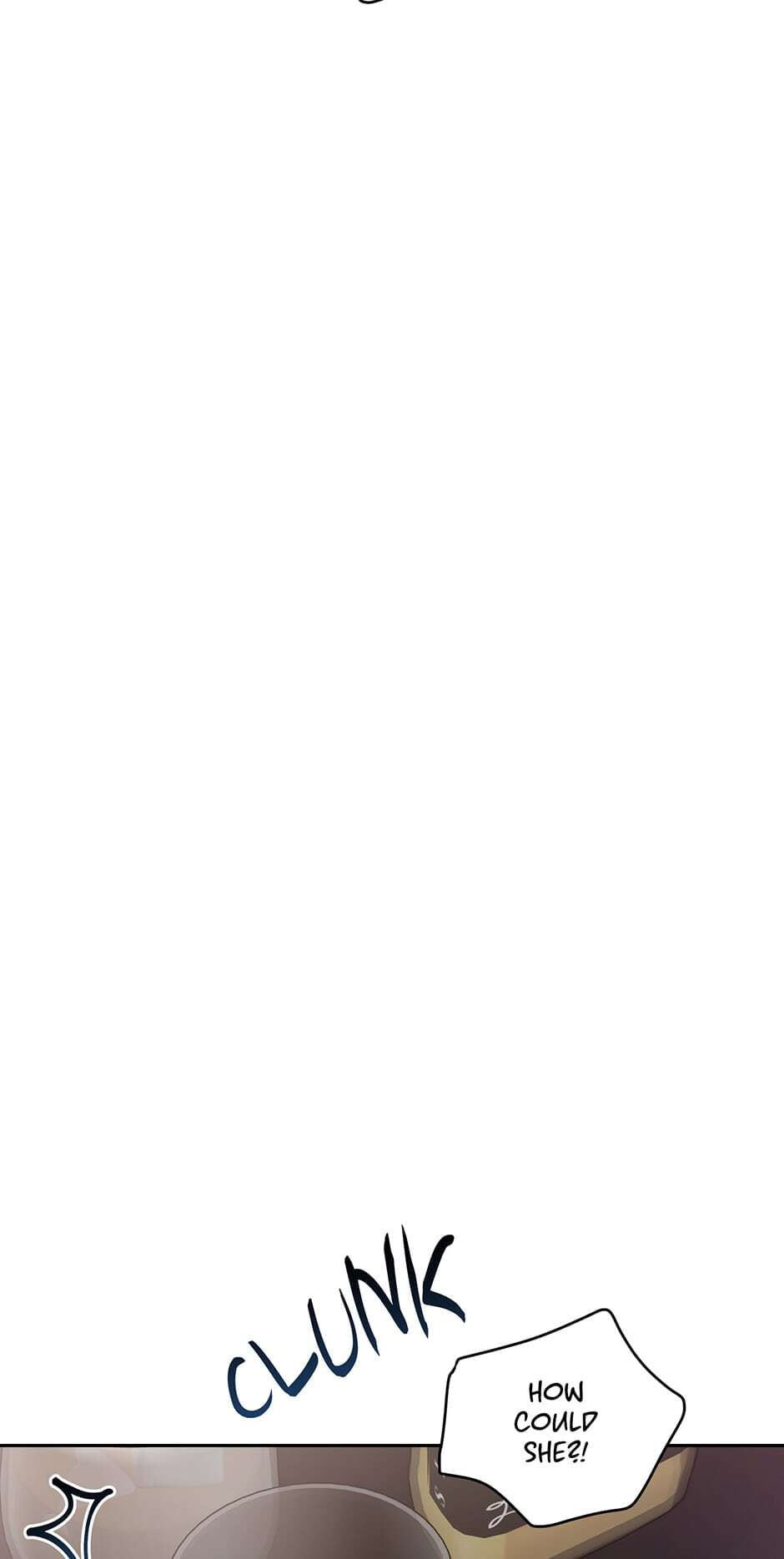 Relationship Guidelines Chapter 77 page 52 - 