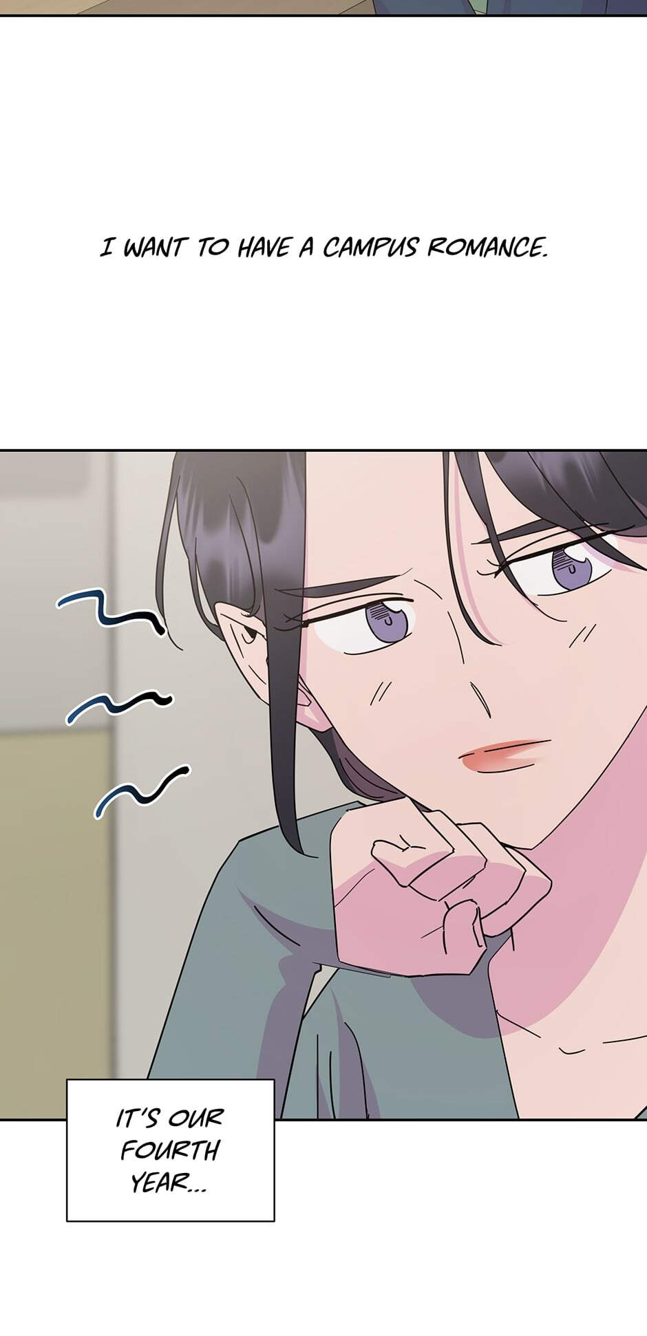 Relationship Guidelines Chapter 77 page 8 - 