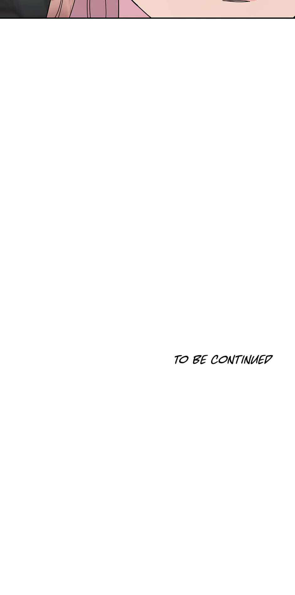 Relationship Guidelines Chapter 77 page 75 - 