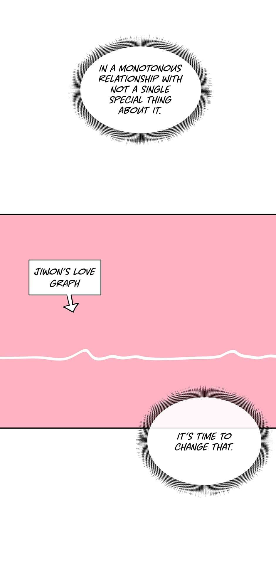 Relationship Guidelines Chapter 77 page 9 - 