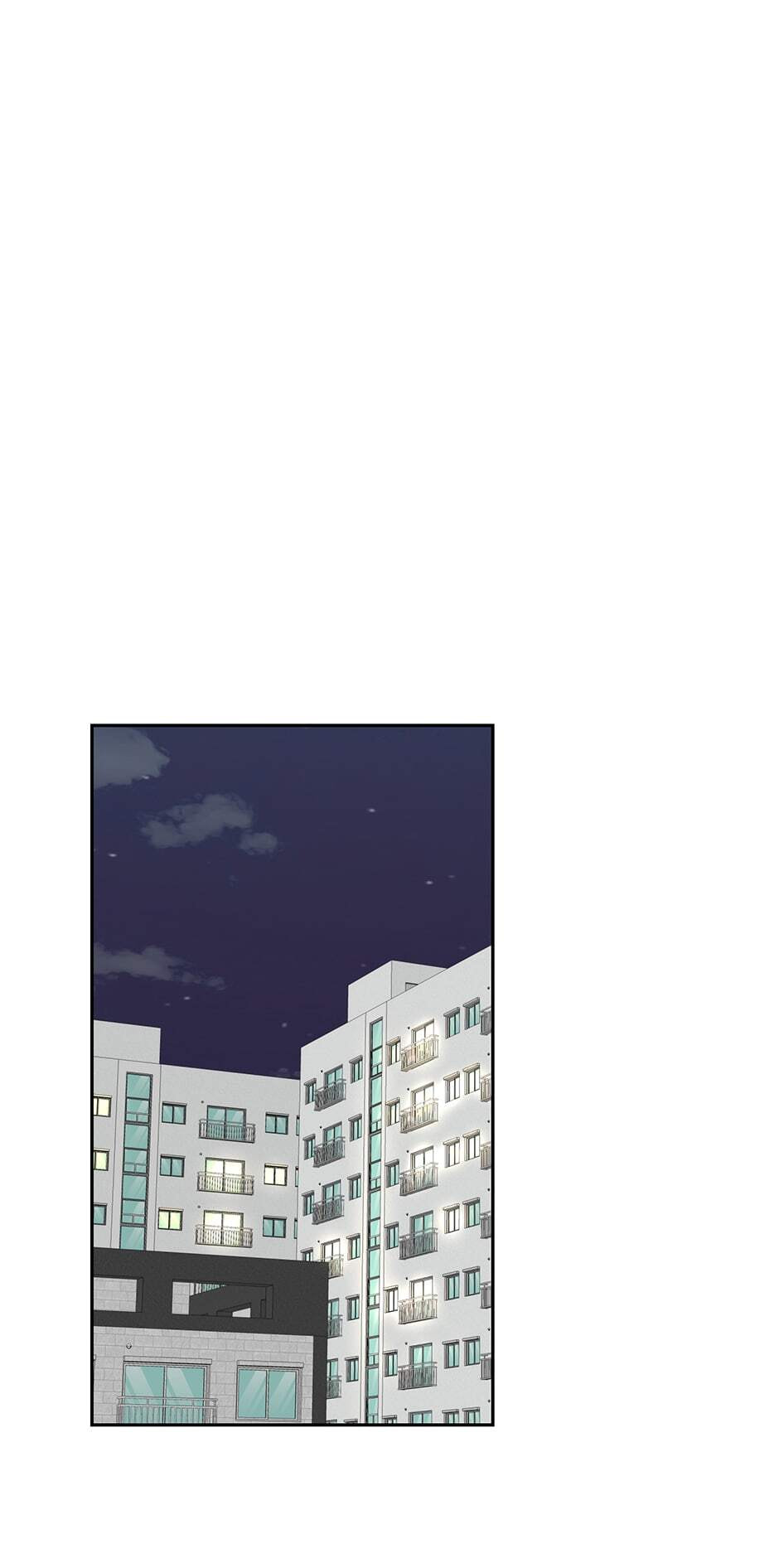 Relationship Guidelines Chapter 78 page 1 - 