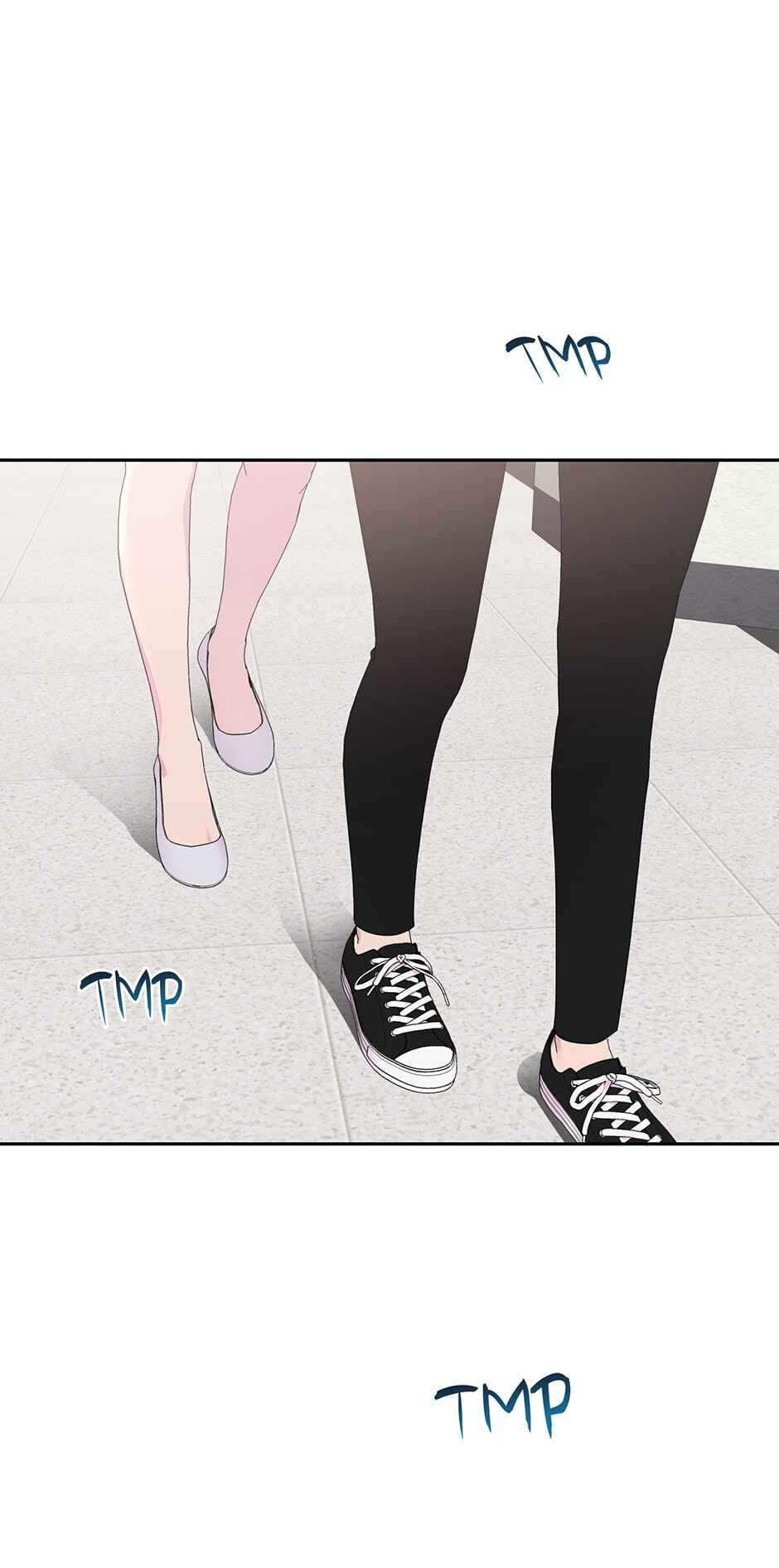Relationship Guidelines Chapter 78 page 2 - 