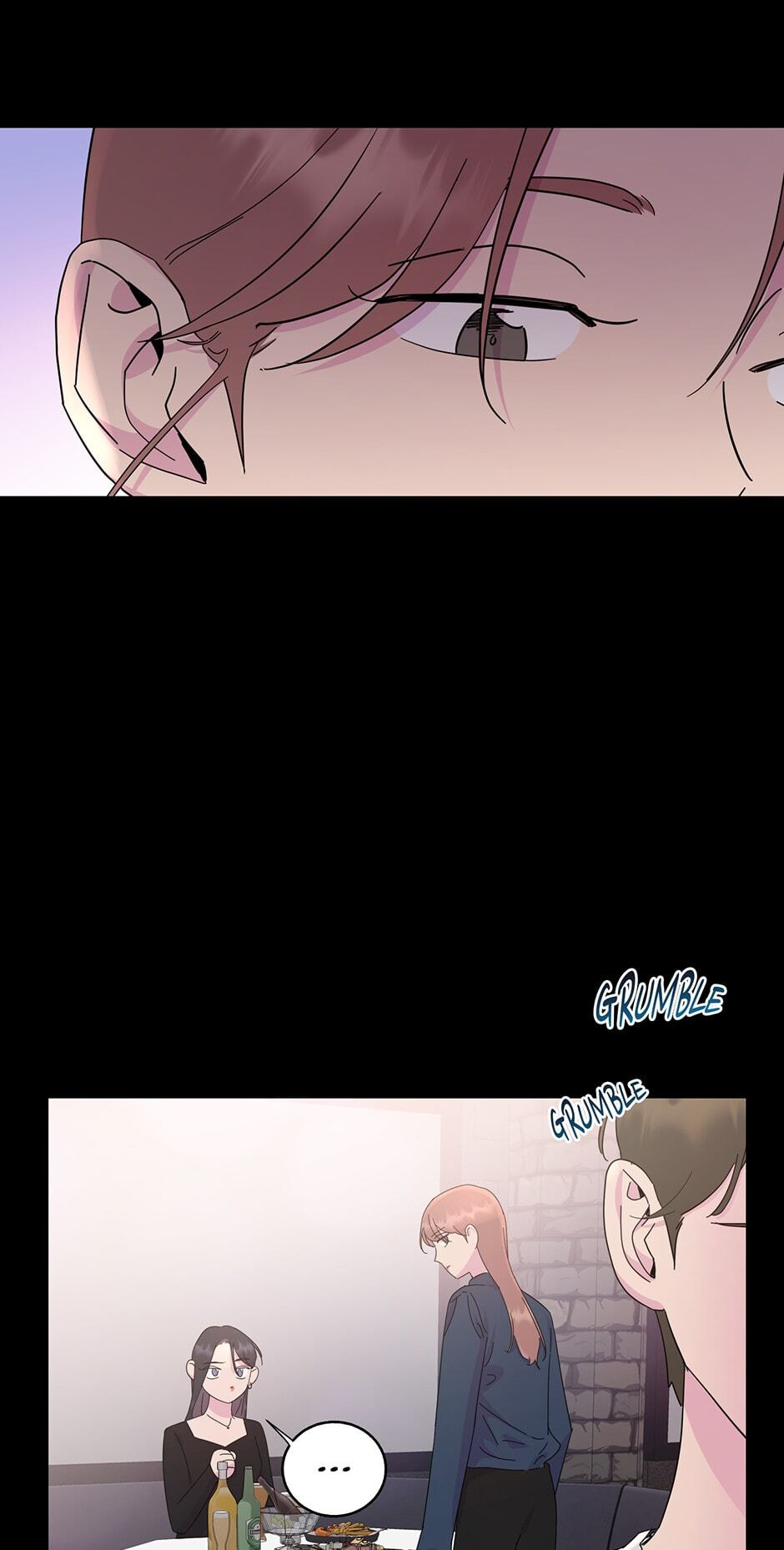 Relationship Guidelines Chapter 78 page 11 - 