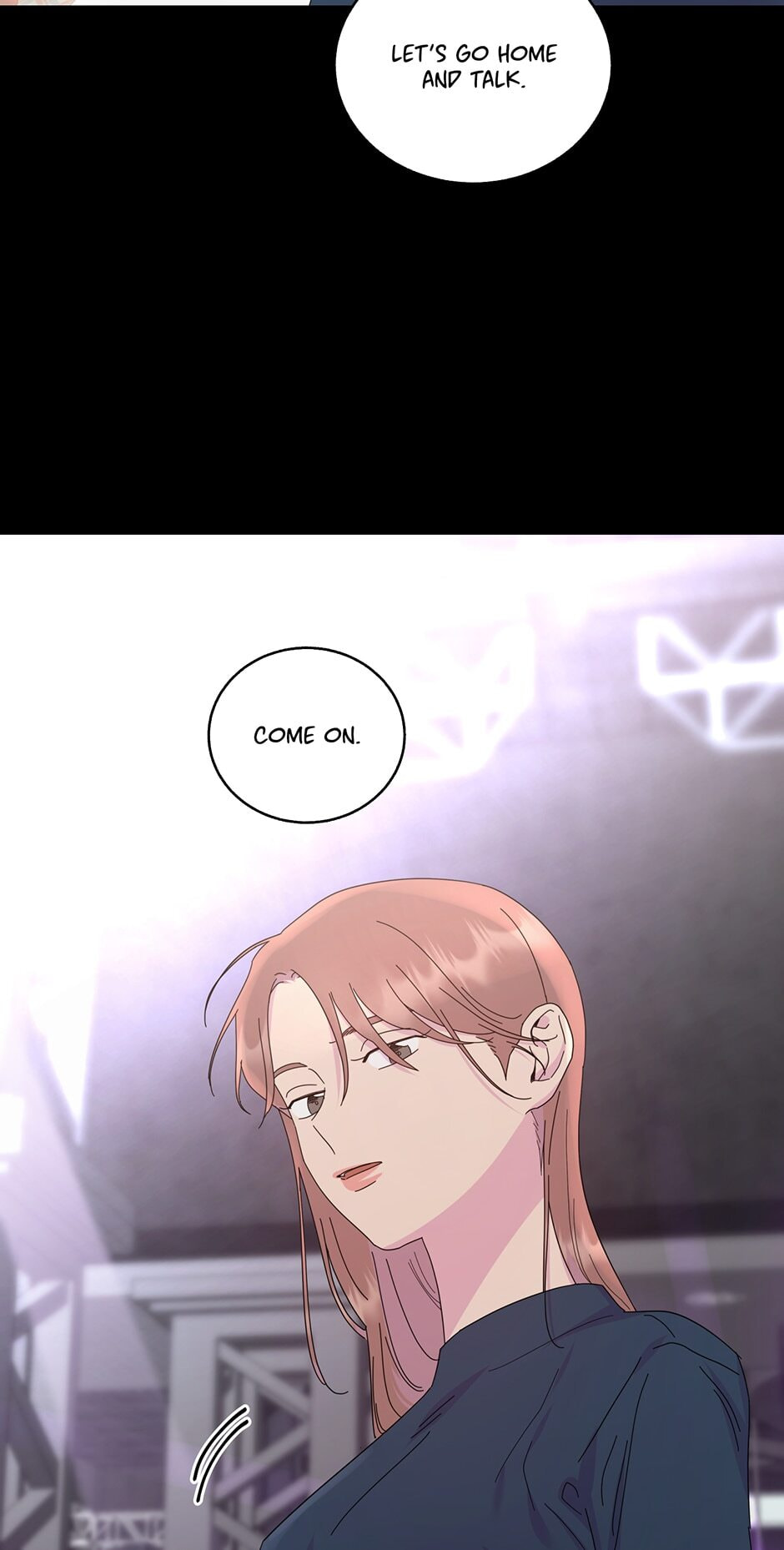 Relationship Guidelines Chapter 78 page 14 - 