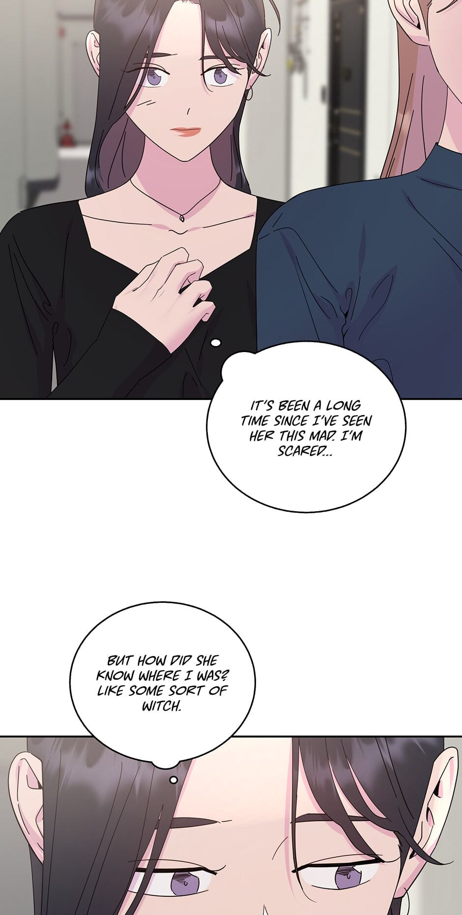 Relationship Guidelines Chapter 78 page 16 - 