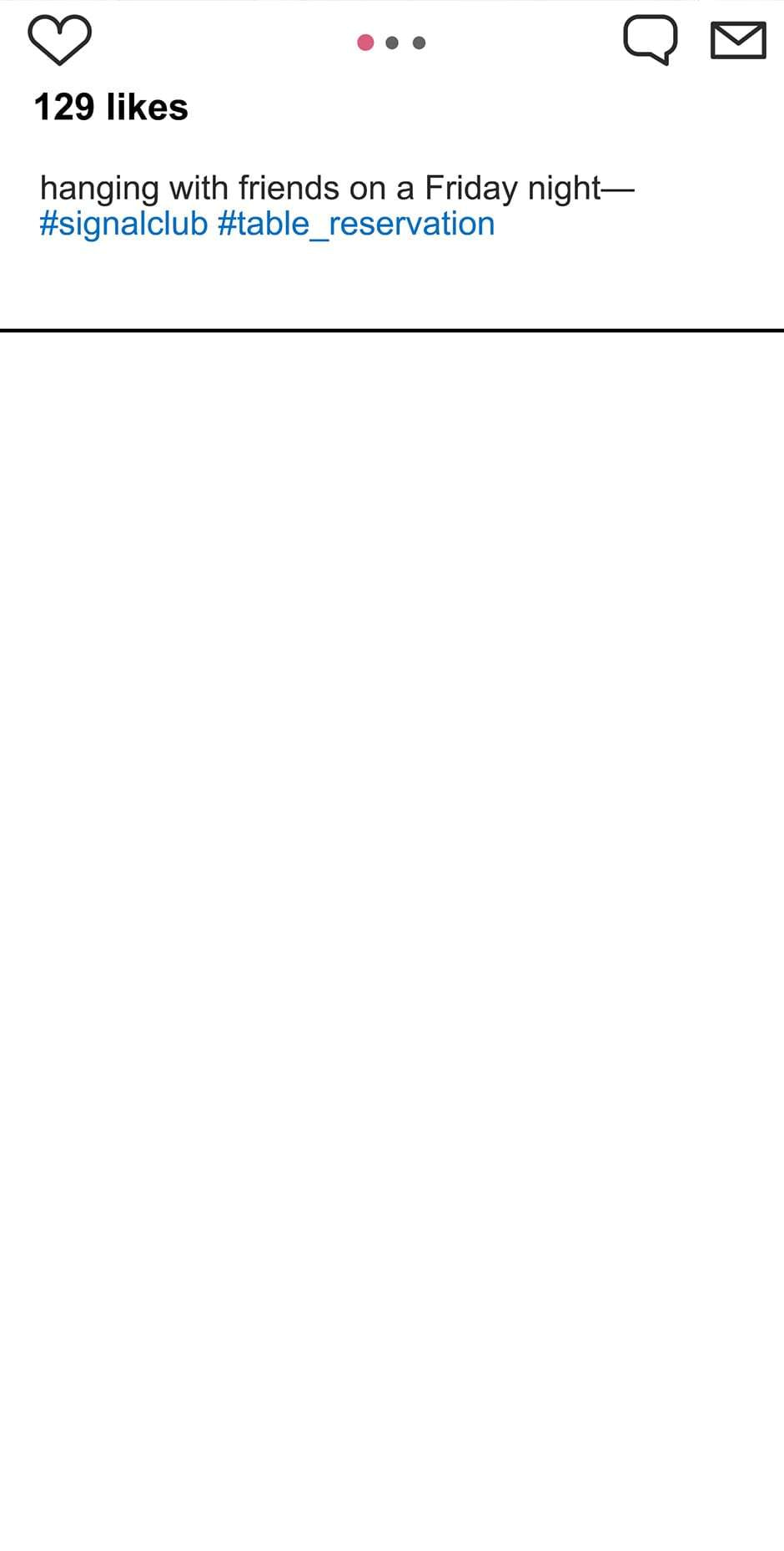 Relationship Guidelines Chapter 78 page 19 - 