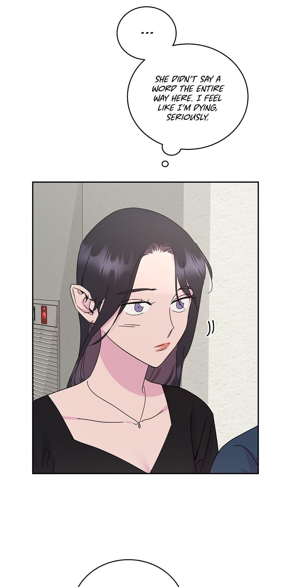 Relationship Guidelines Chapter 78 page 3 - 