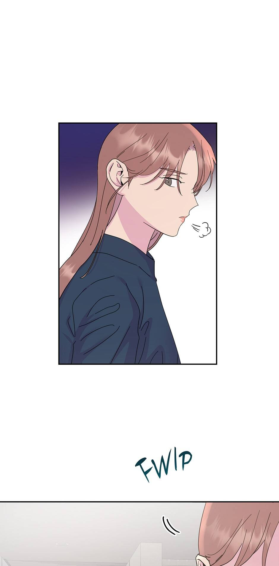Relationship Guidelines Chapter 78 page 25 - 