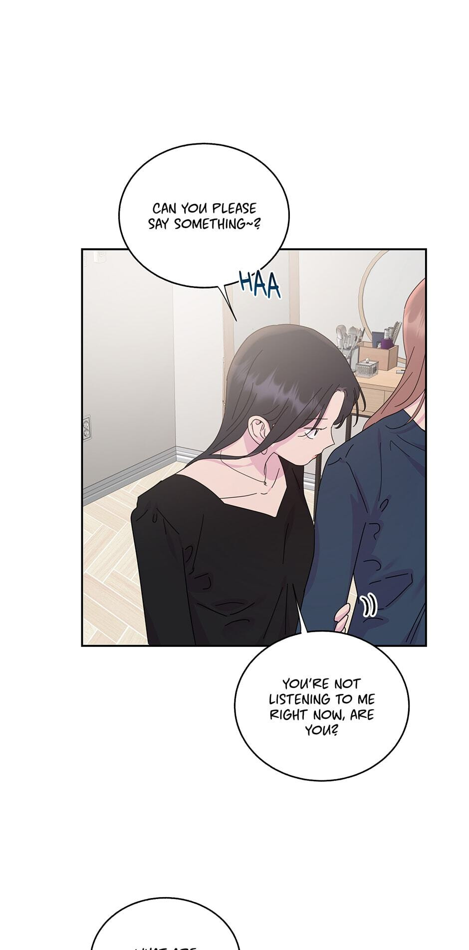 Relationship Guidelines Chapter 78 page 28 - 