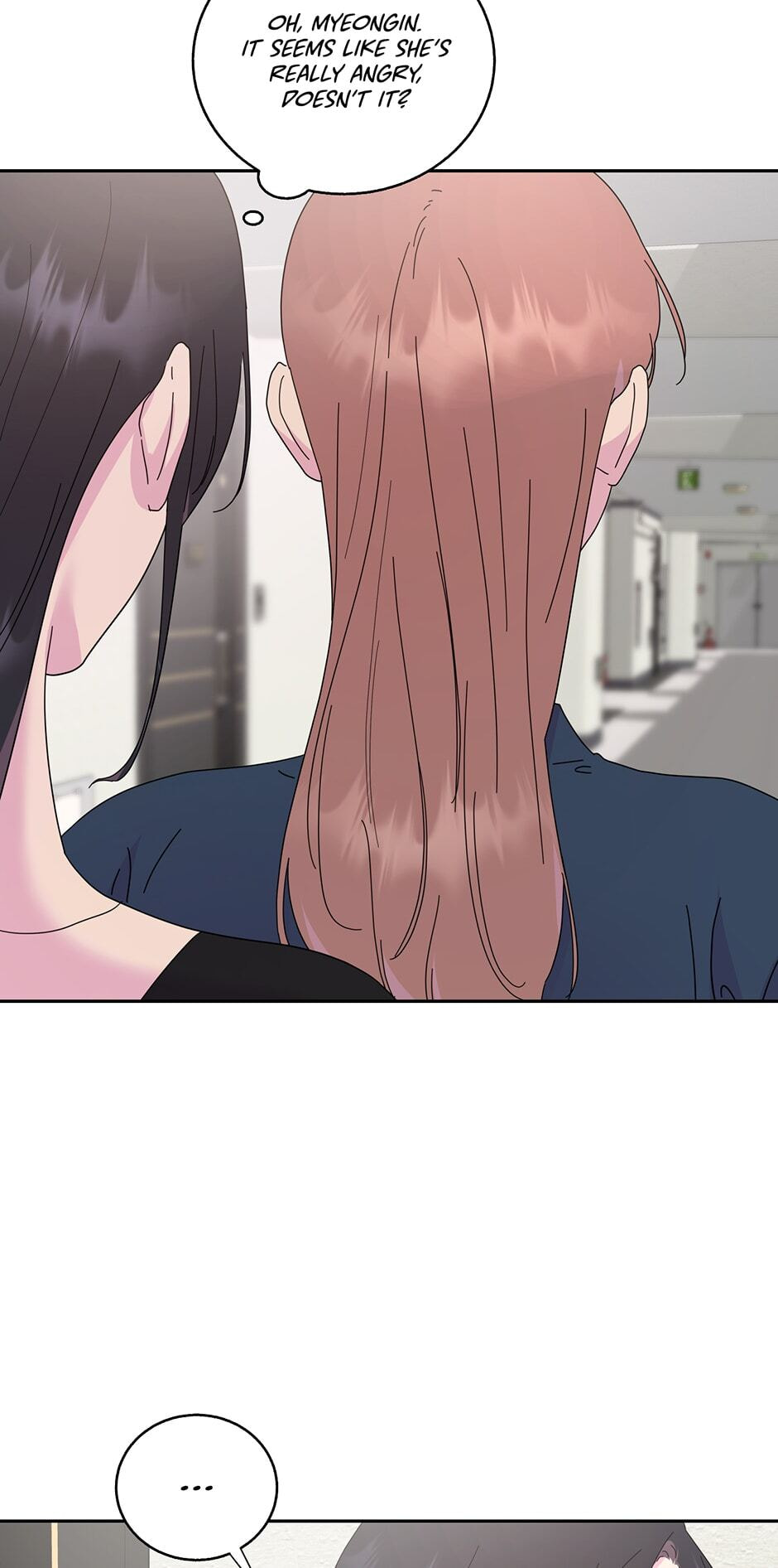 Relationship Guidelines Chapter 78 page 4 - 