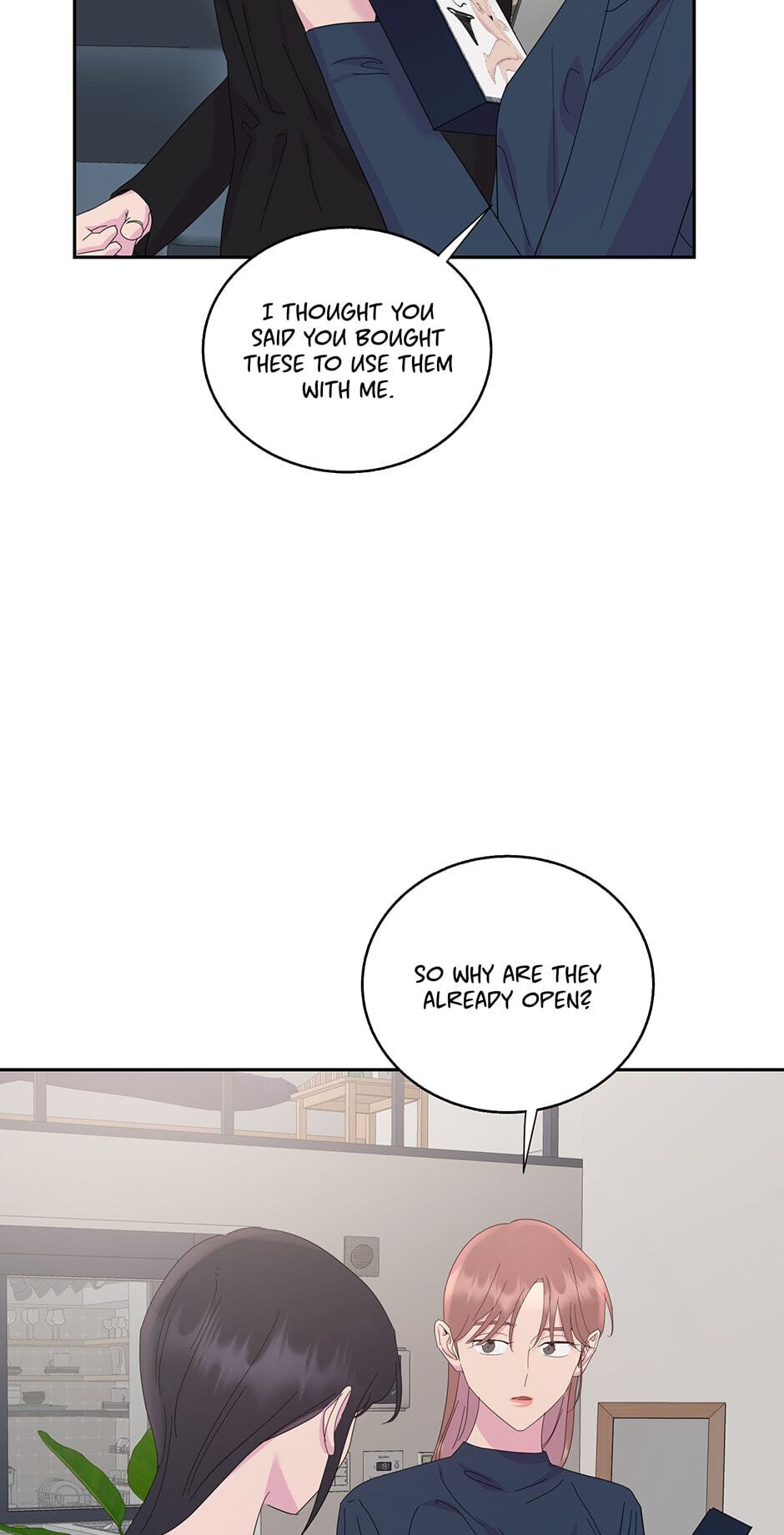 Relationship Guidelines Chapter 78 page 35 - 