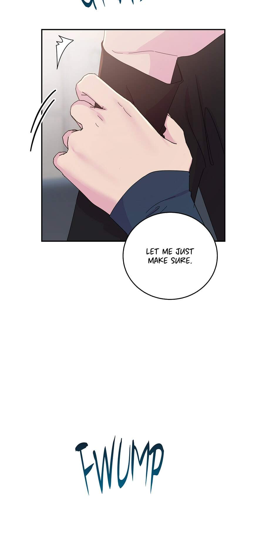 Relationship Guidelines Chapter 78 page 41 - 