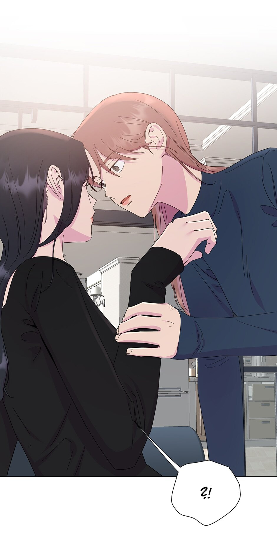 Relationship Guidelines Chapter 78 page 42 - 