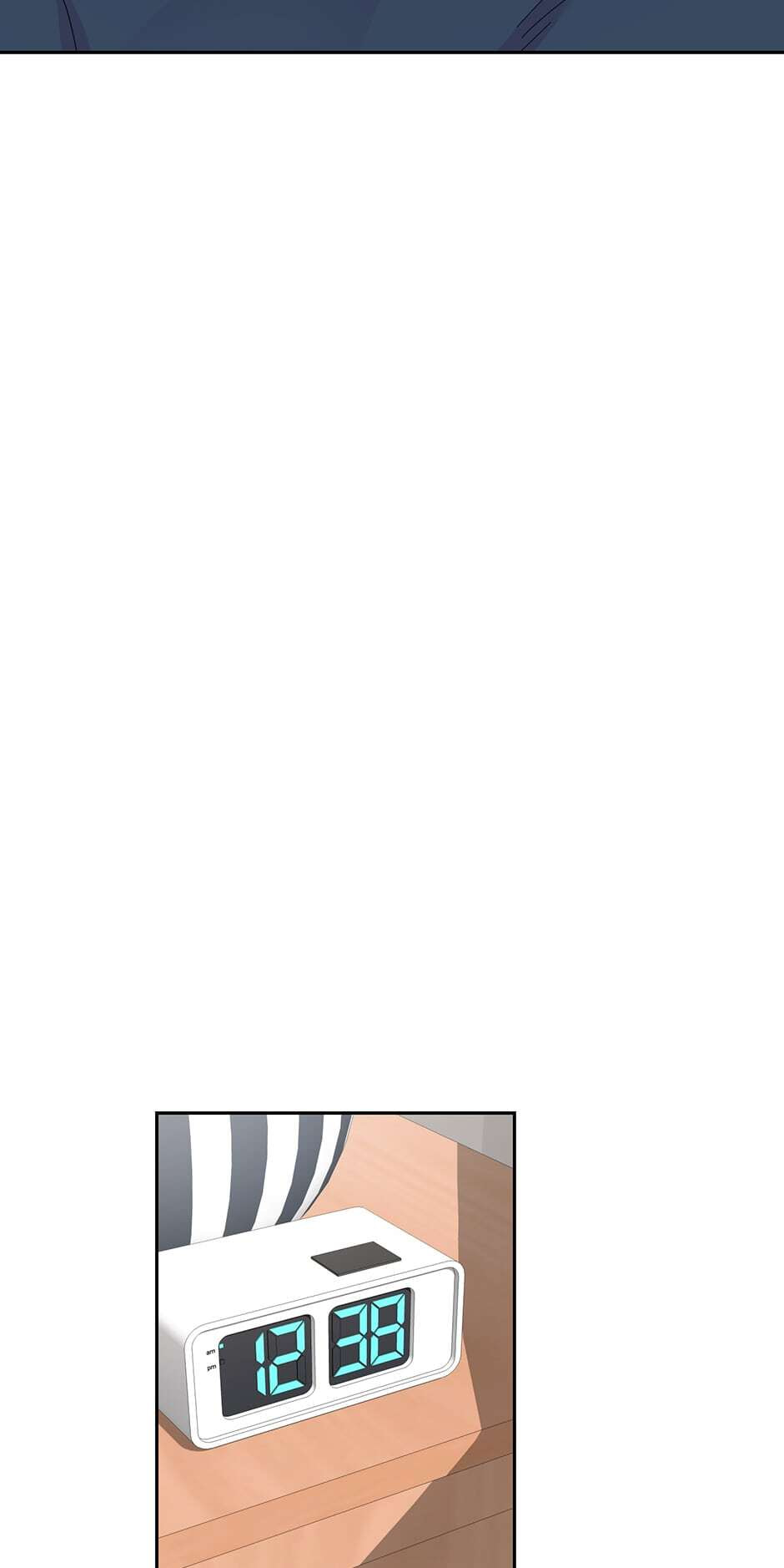 Relationship Guidelines Chapter 78 page 47 - 