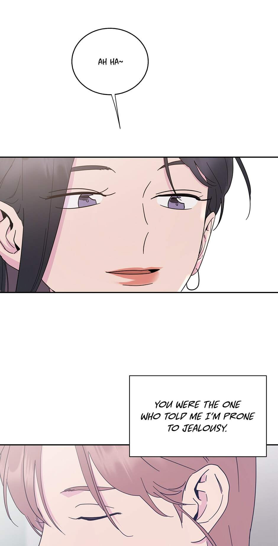 Relationship Guidelines Chapter 78 page 50 - 