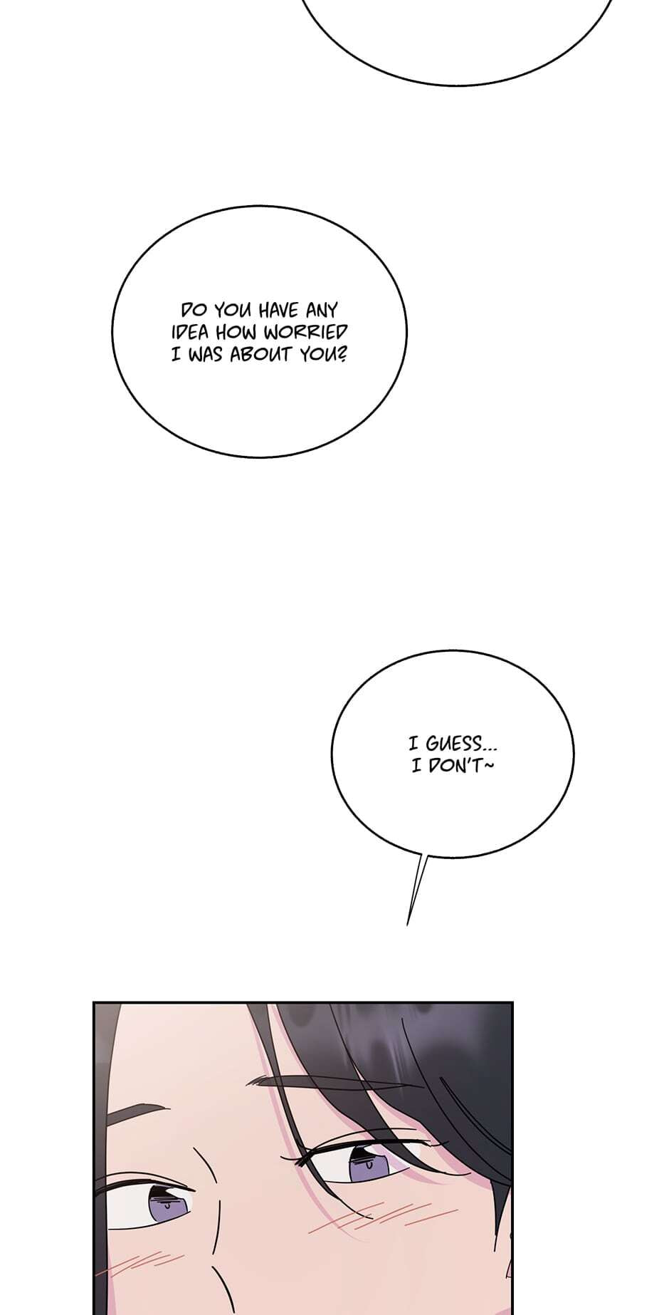 Relationship Guidelines Chapter 78 page 56 - 
