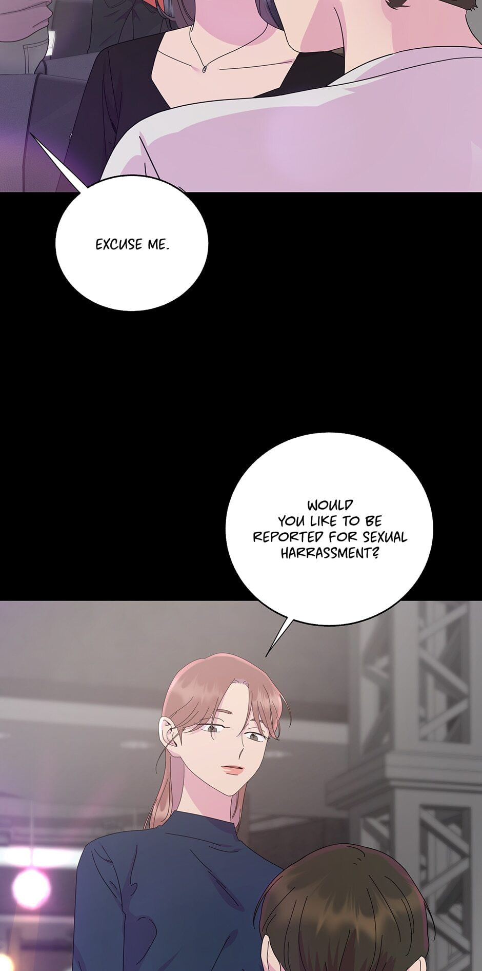 Relationship Guidelines Chapter 78 page 7 - 