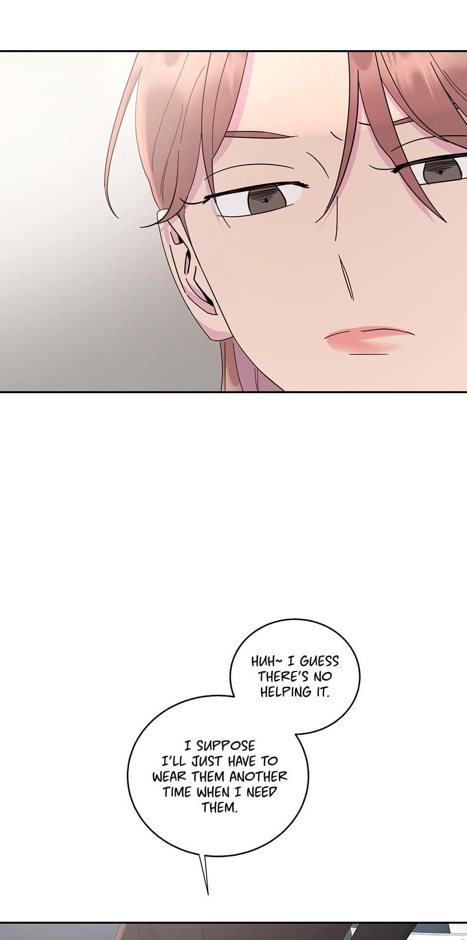 Relationship Guidelines Chapter 78 page 65 - 