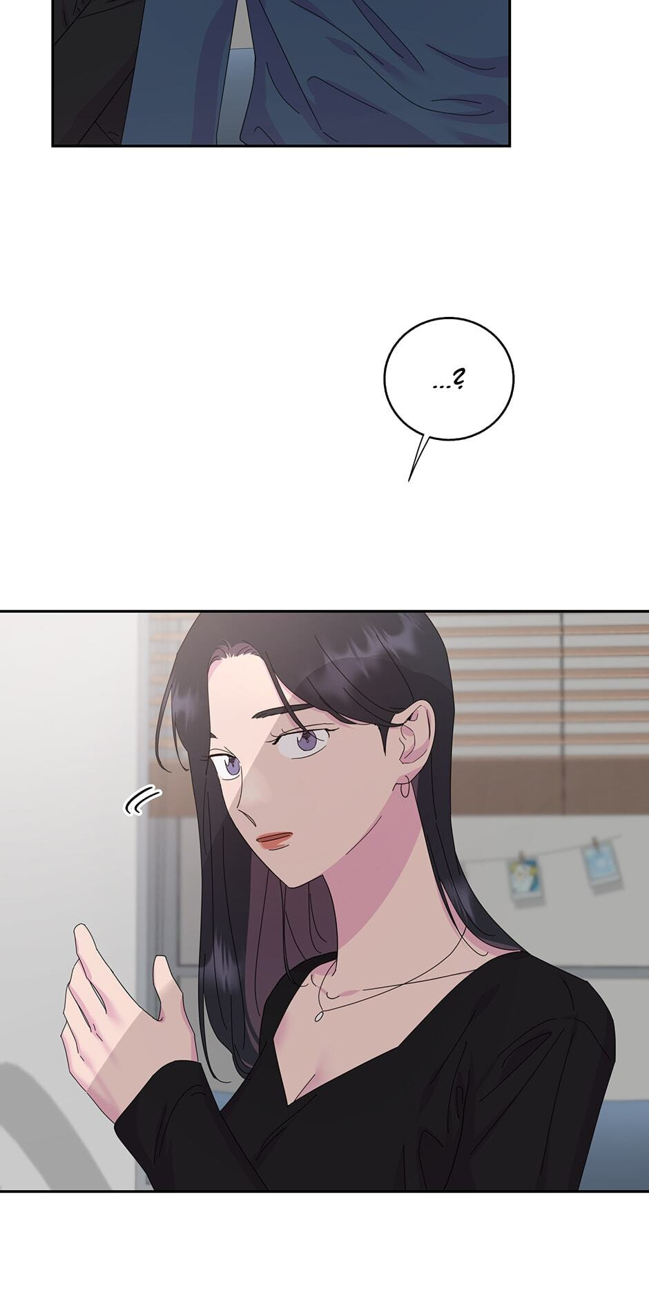 Relationship Guidelines Chapter 78 page 68 - 