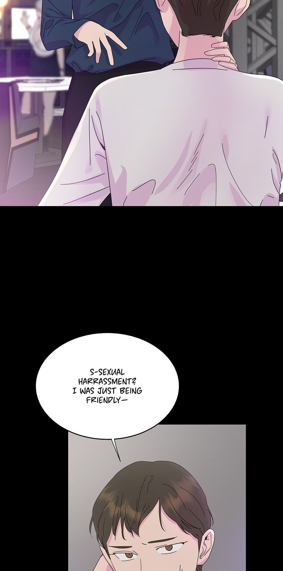 Relationship Guidelines Chapter 78 page 8 - 
