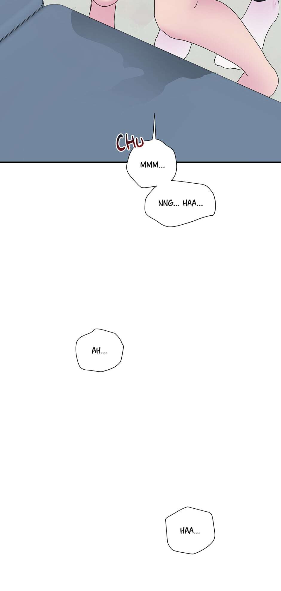 Relationship Guidelines Chapter 78 page 75 - 