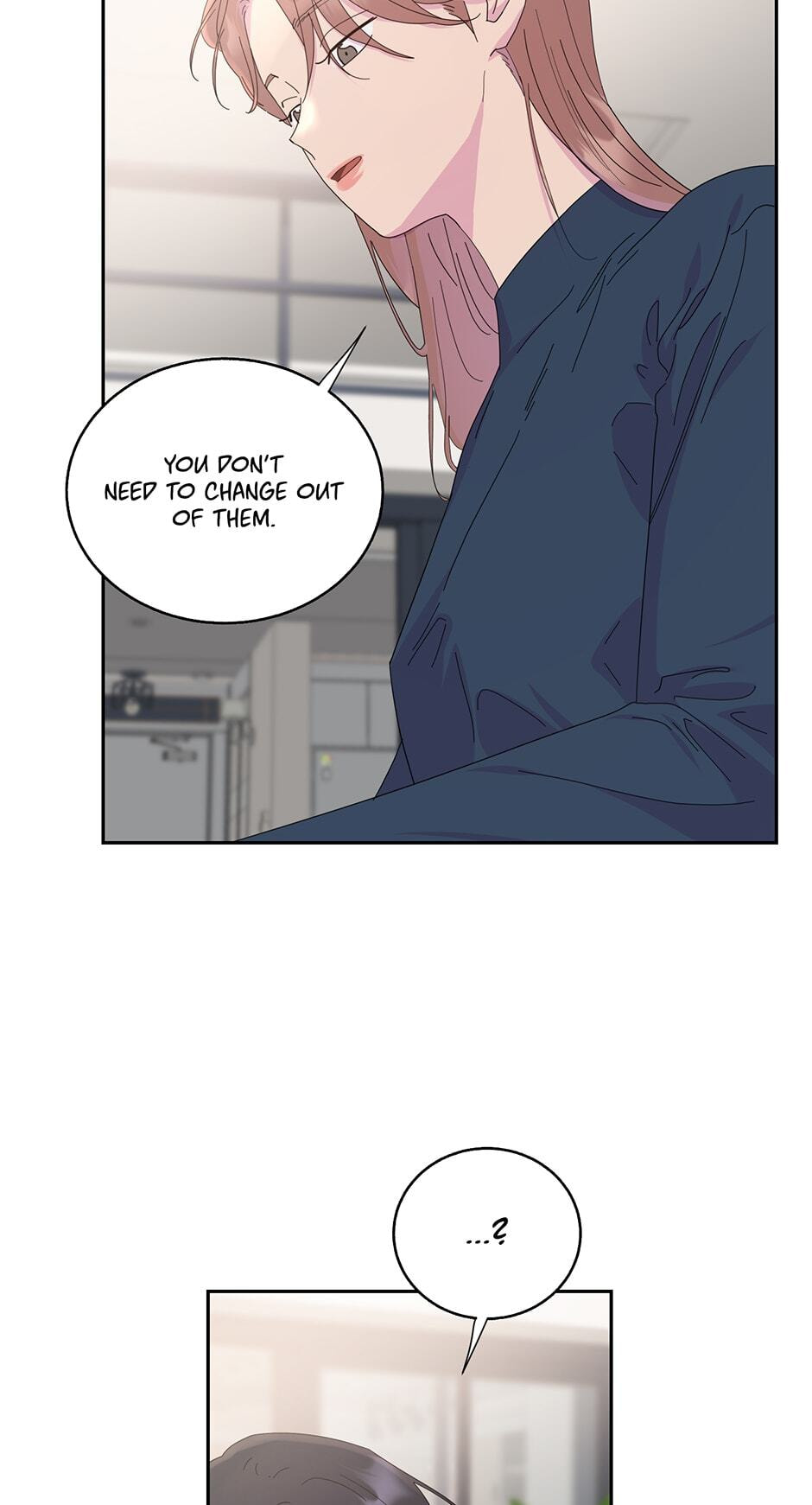 Relationship Guidelines Chapter 78 page 78 - 
