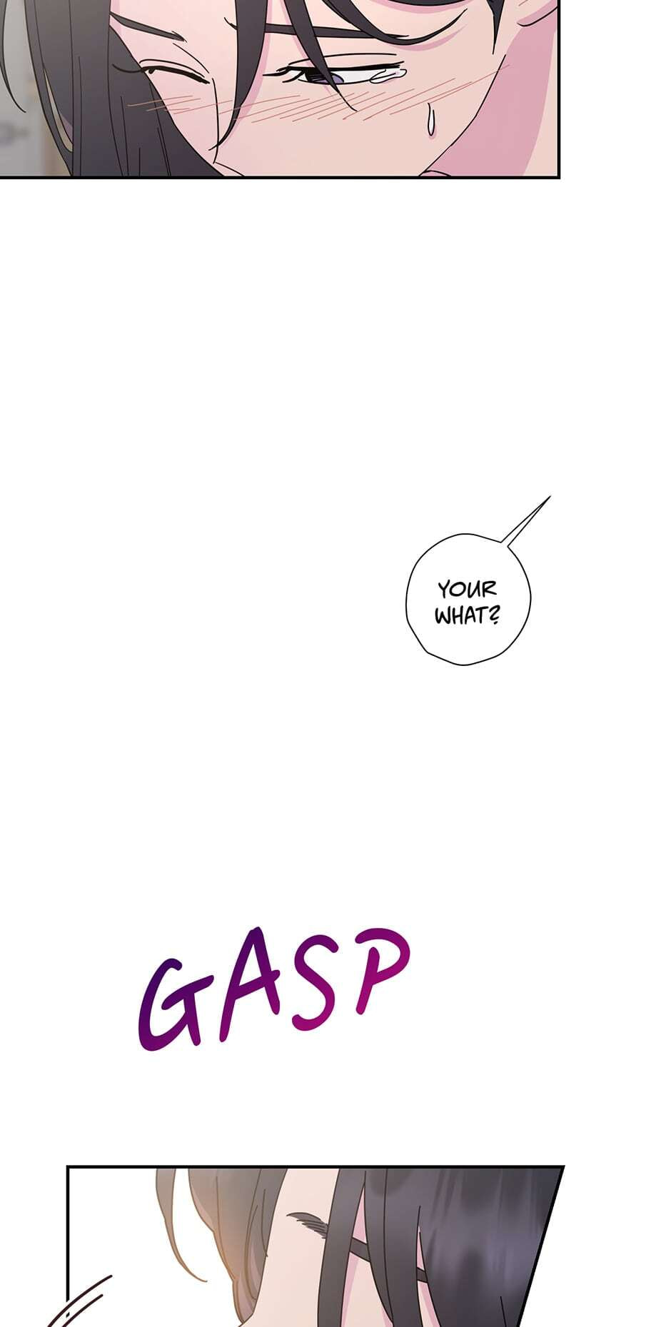 Relationship Guidelines Chapter 79 page 6 - 