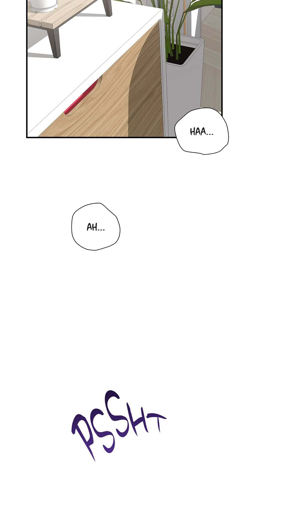Relationship Guidelines Chapter 79 page 61 - 