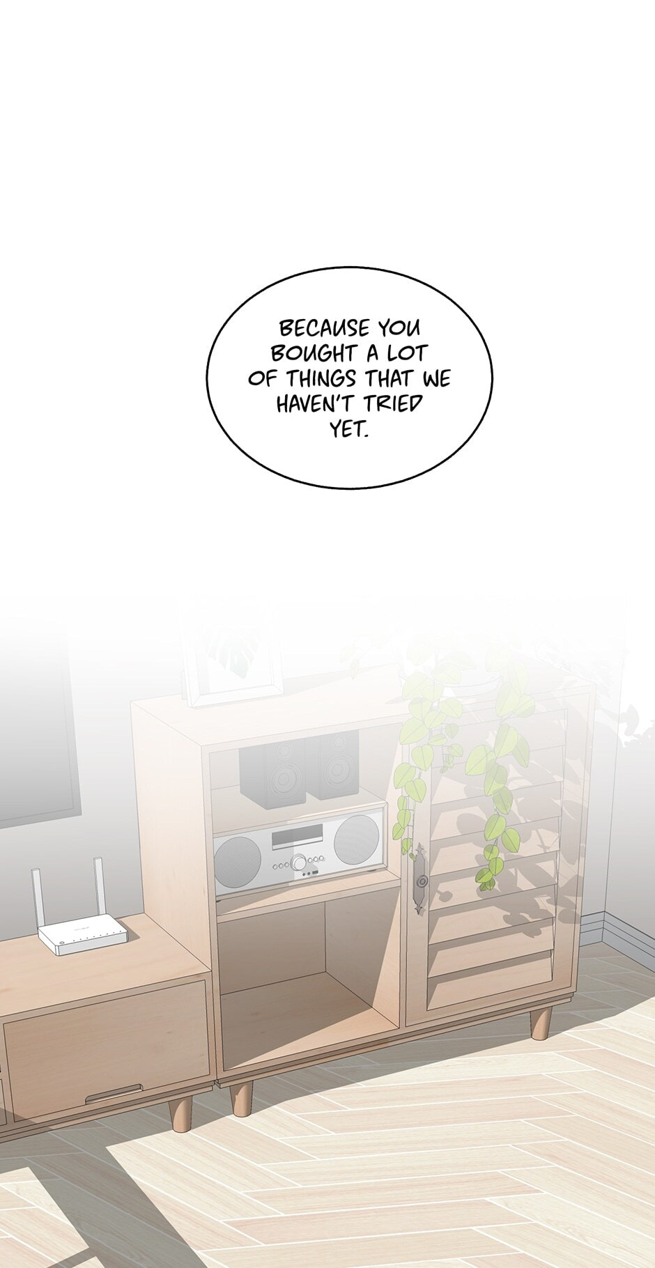 Relationship Guidelines Chapter 79 page 69 - 