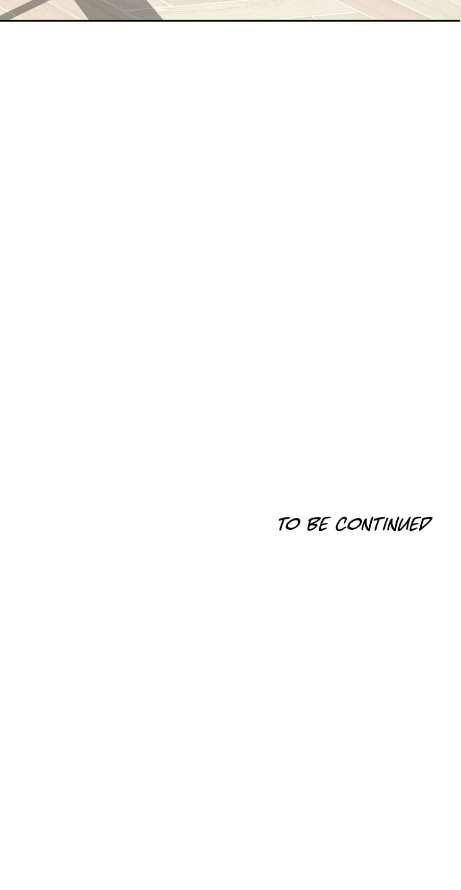 Relationship Guidelines Chapter 79 page 70 - 
