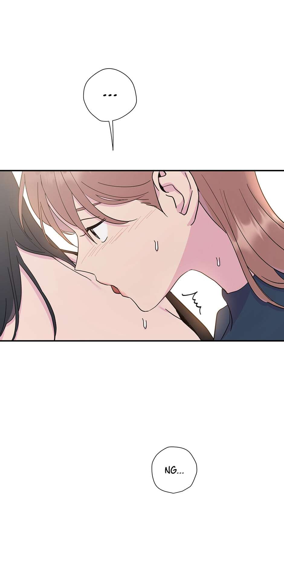 Relationship Guidelines Chapter 79 page 9 - 