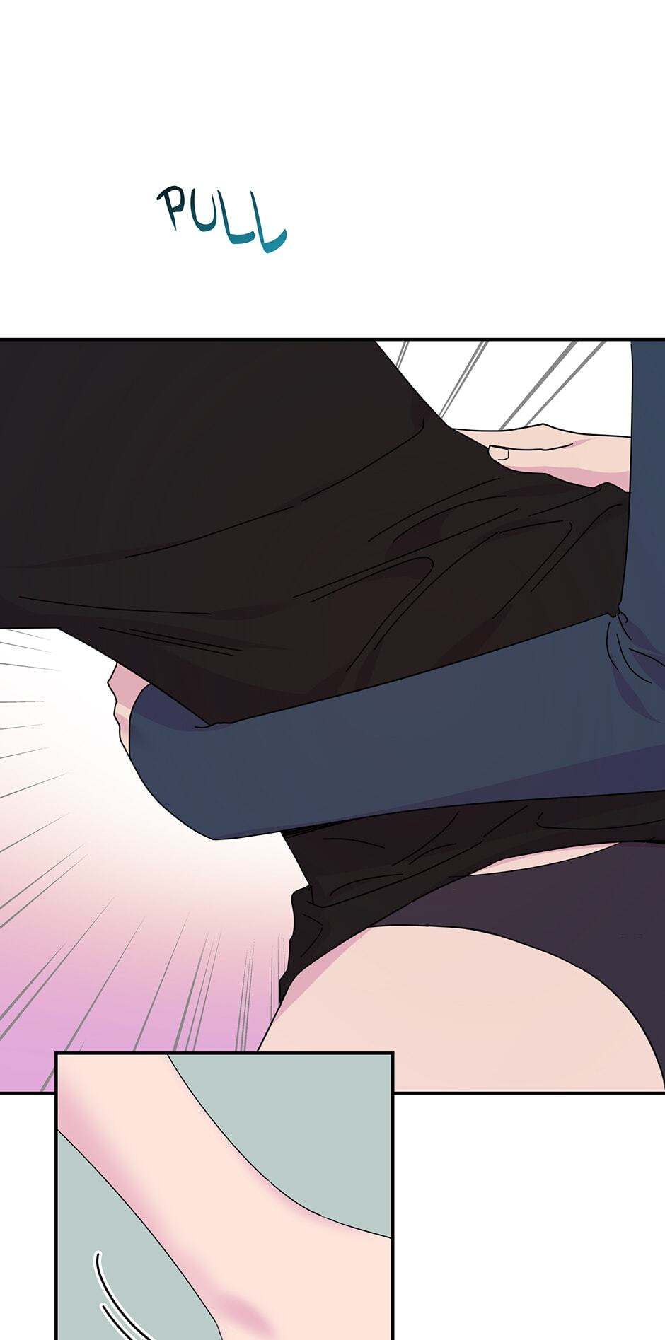 Relationship Guidelines Chapter 79 page 10 - 