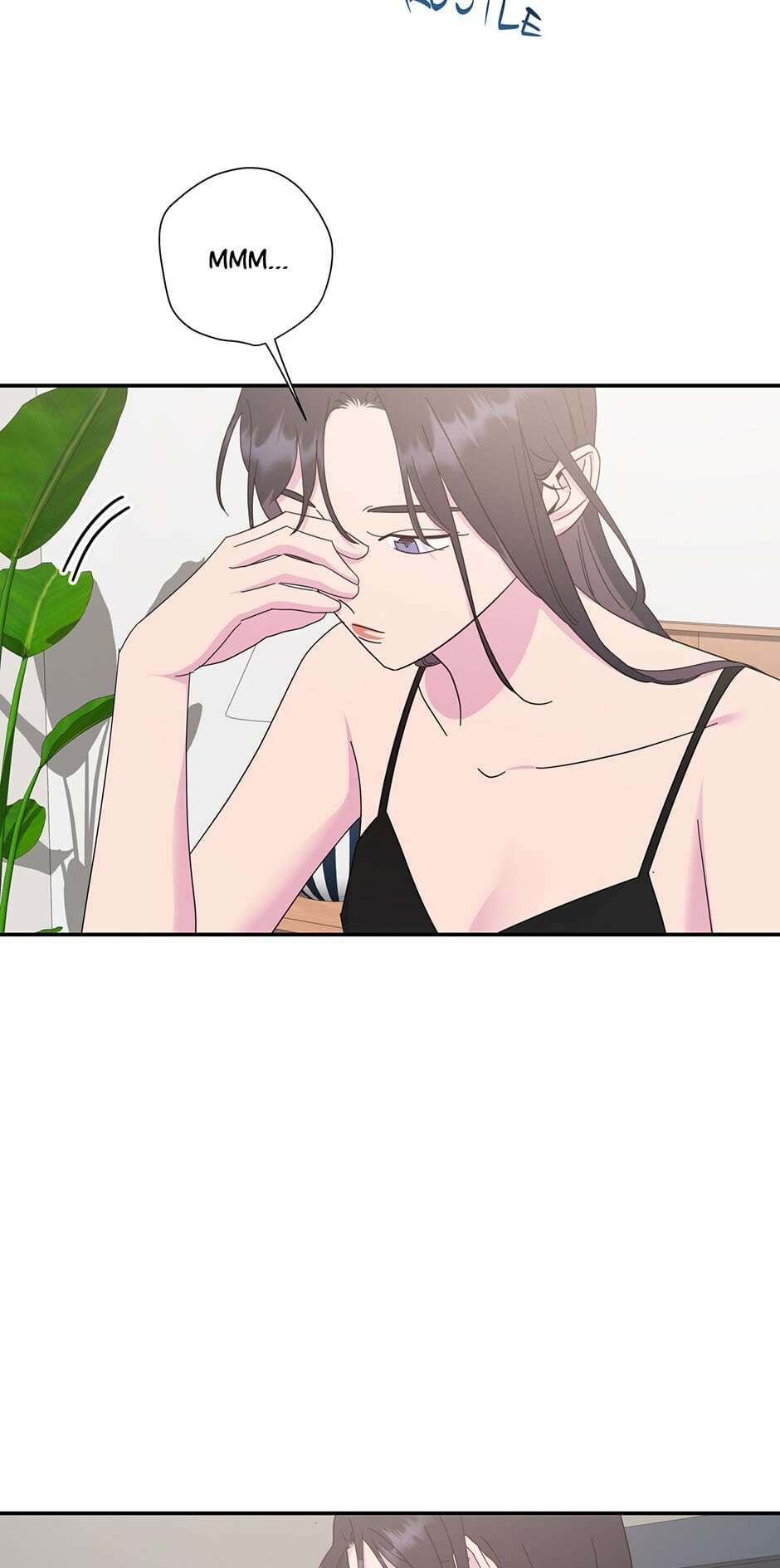 Relationship Guidelines Chapter 80 page 2 - 