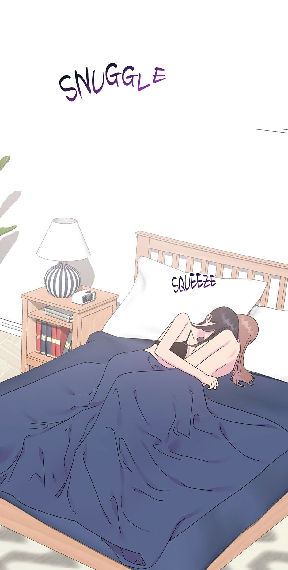 Relationship Guidelines Chapter 80 page 11 - 