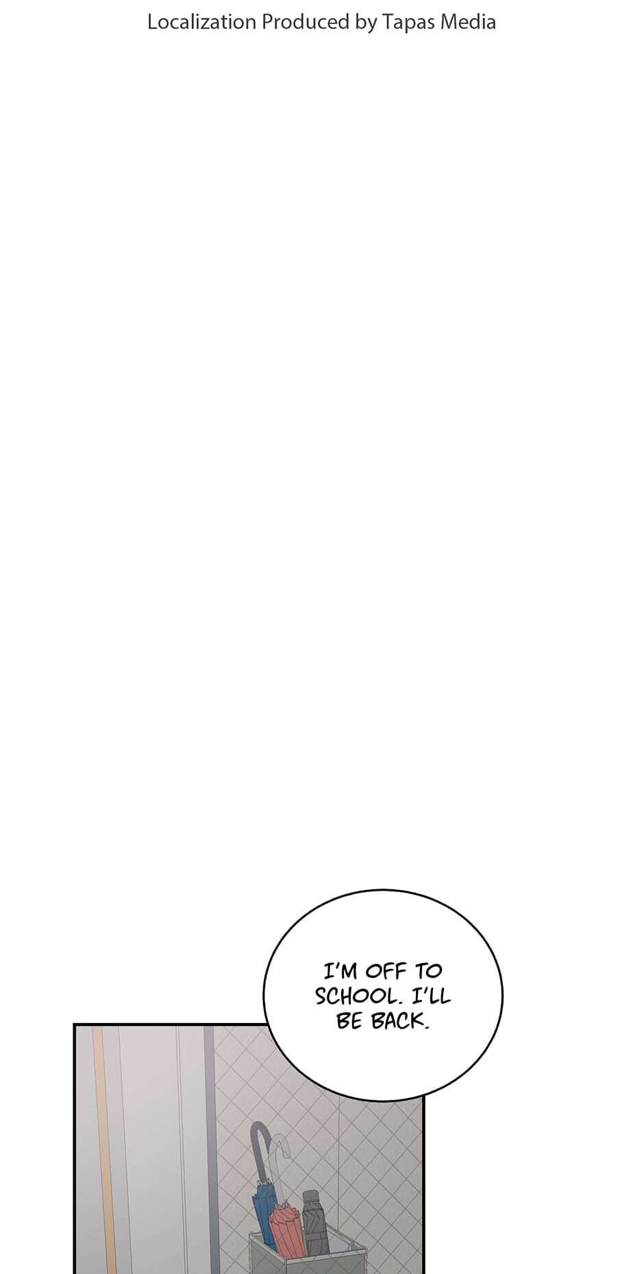 Relationship Guidelines Chapter 80 page 13 - 