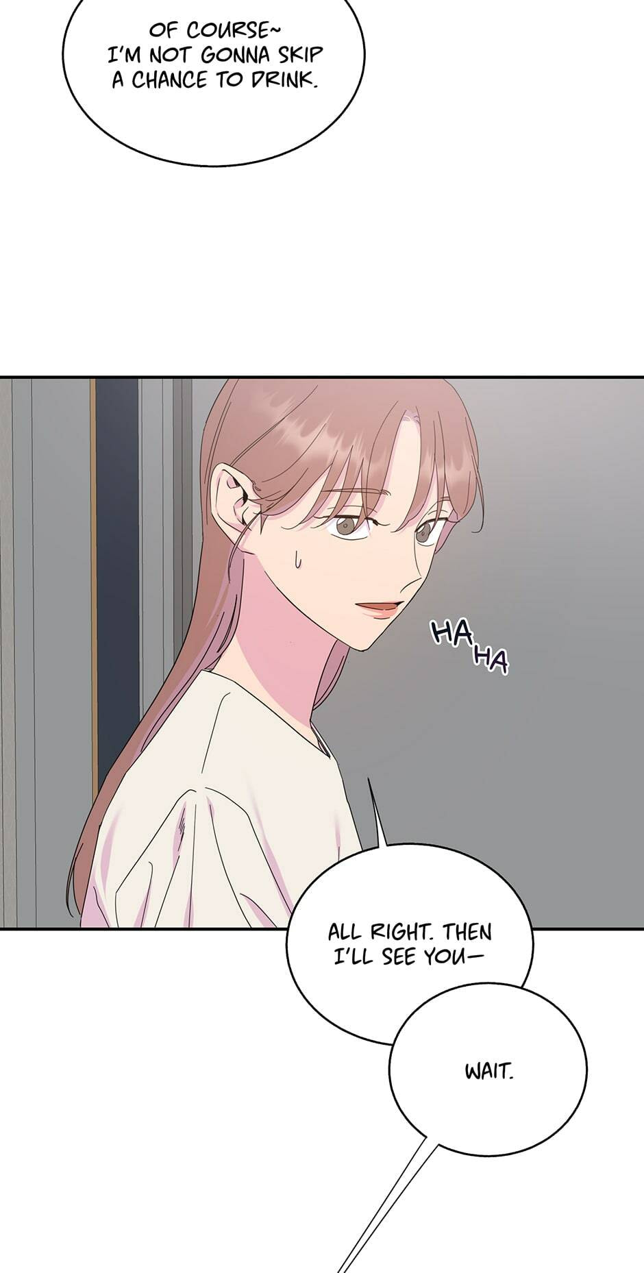 Relationship Guidelines Chapter 80 page 15 - 