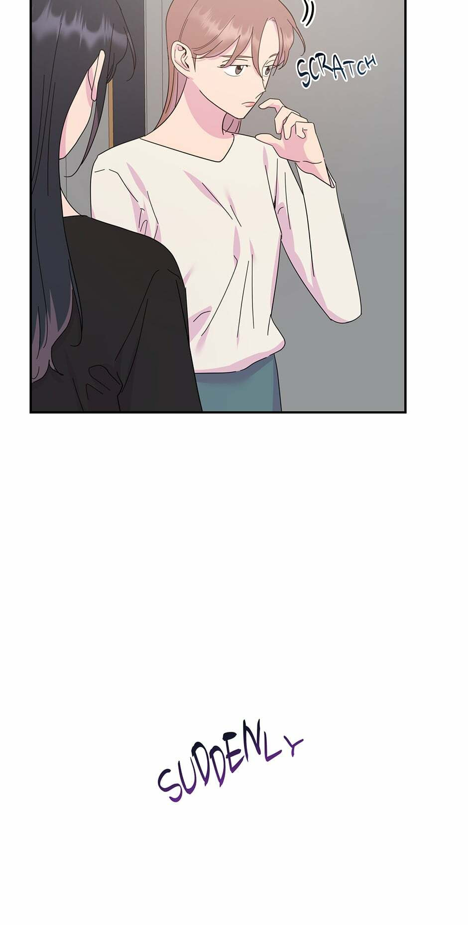 Relationship Guidelines Chapter 80 page 20 - 