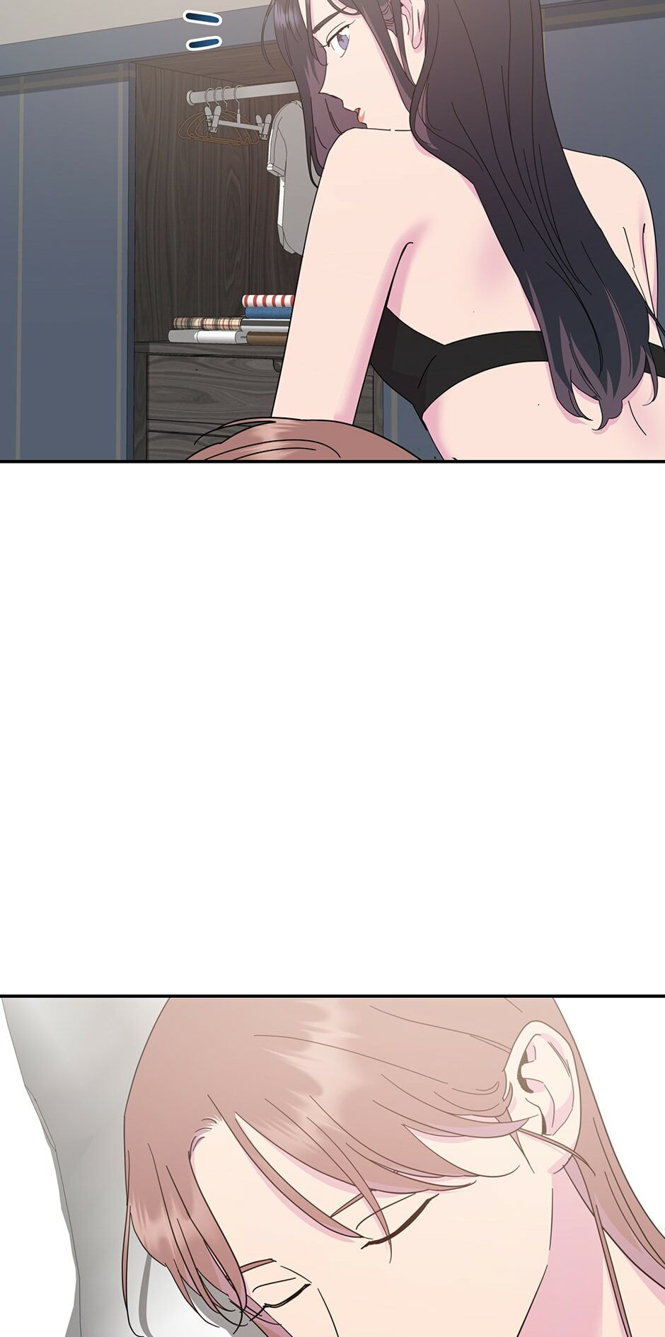 Relationship Guidelines Chapter 80 page 3 - 