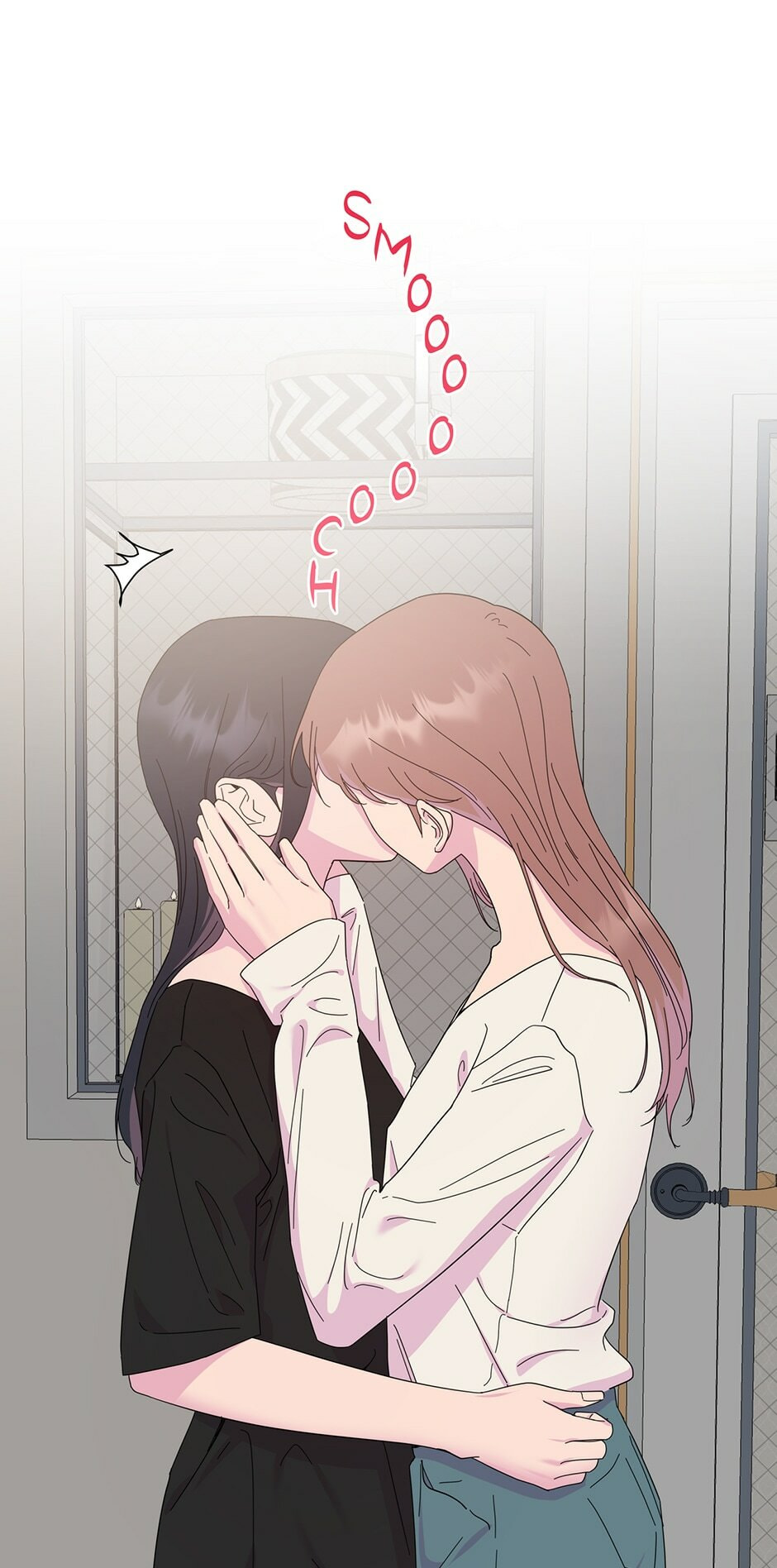 Relationship Guidelines Chapter 80 page 21 - 