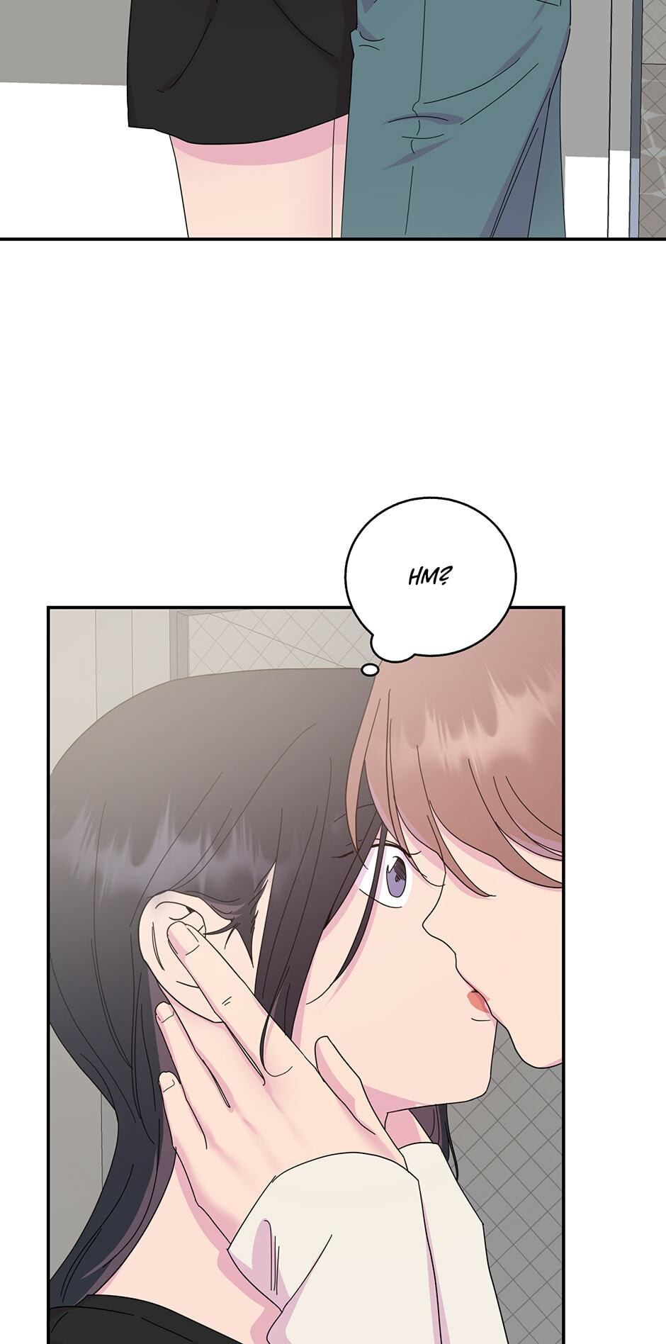 Relationship Guidelines Chapter 80 page 22 - 