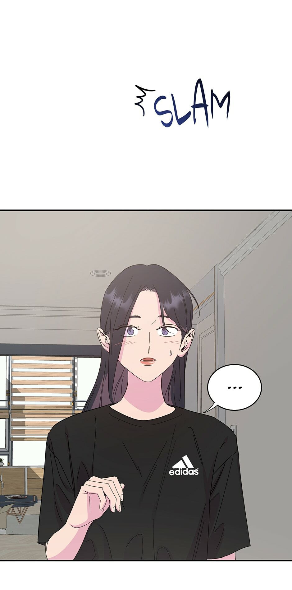 Relationship Guidelines Chapter 80 page 25 - 