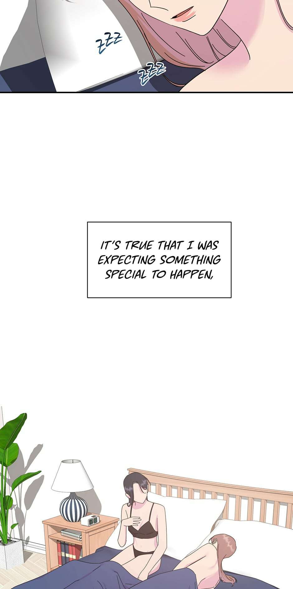 Relationship Guidelines Chapter 80 page 4 - 