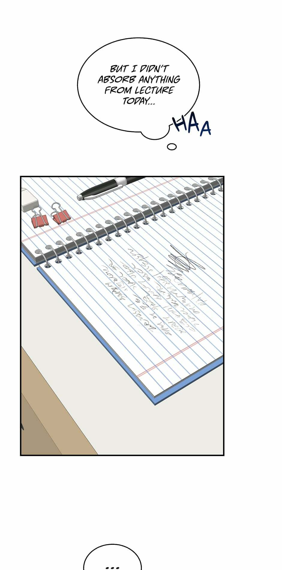 Relationship Guidelines Chapter 80 page 31 - 