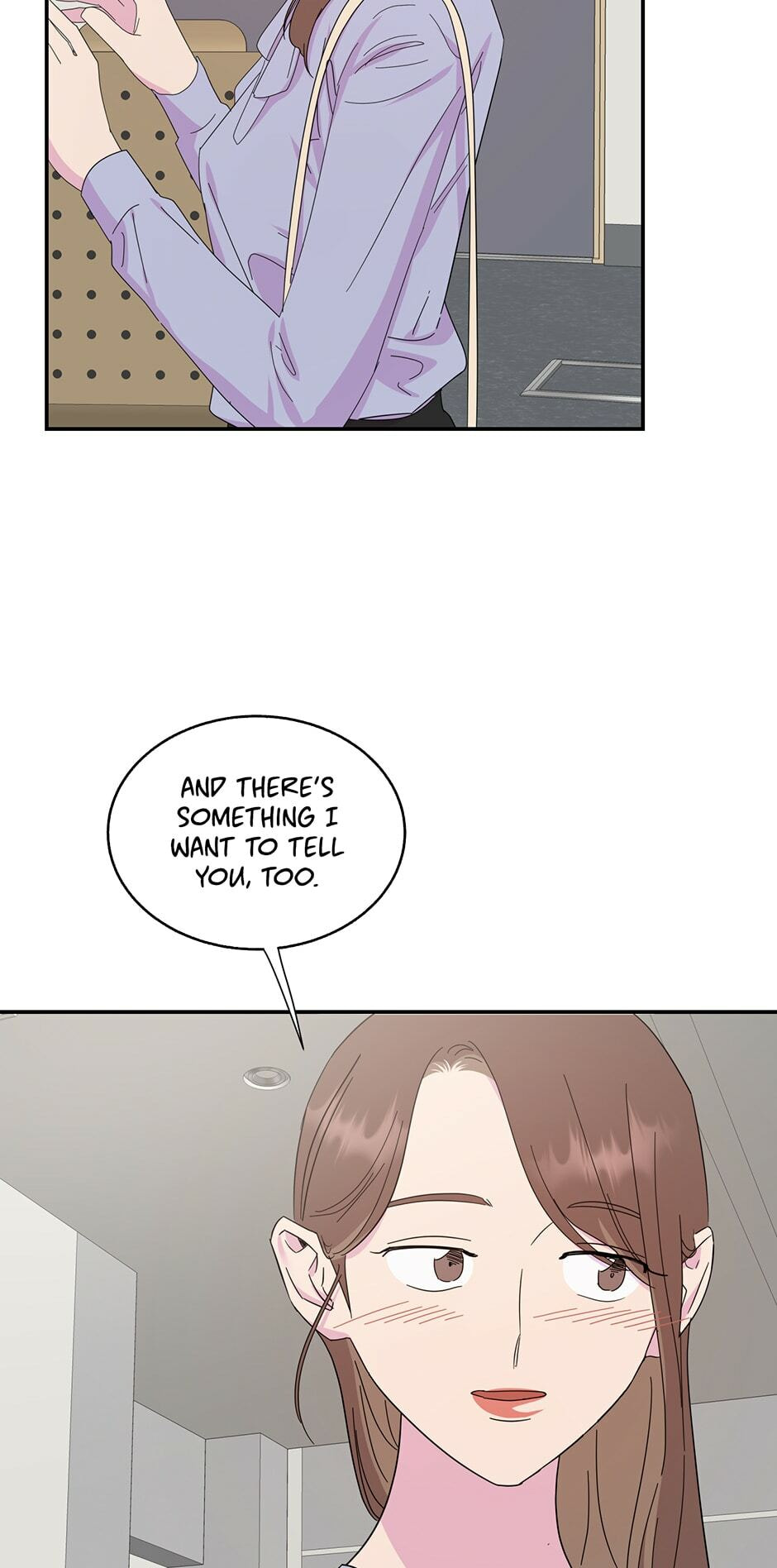 Relationship Guidelines Chapter 80 page 36 - 