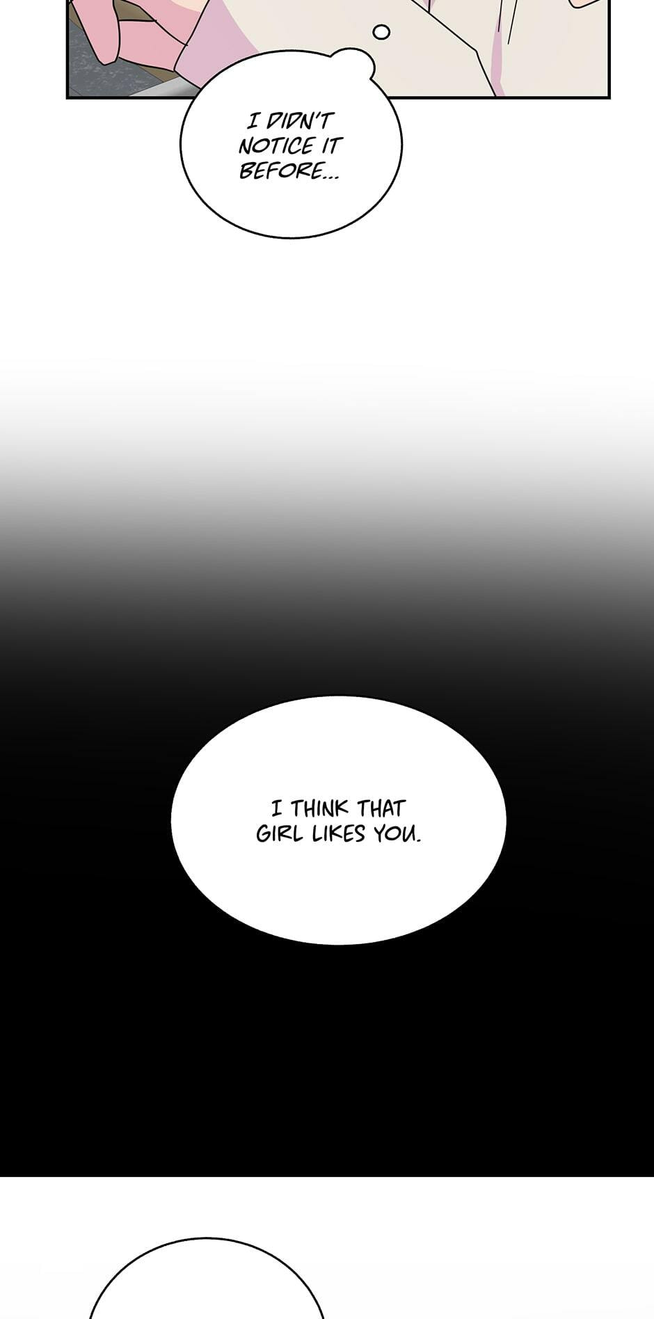 Relationship Guidelines Chapter 80 page 38 - 