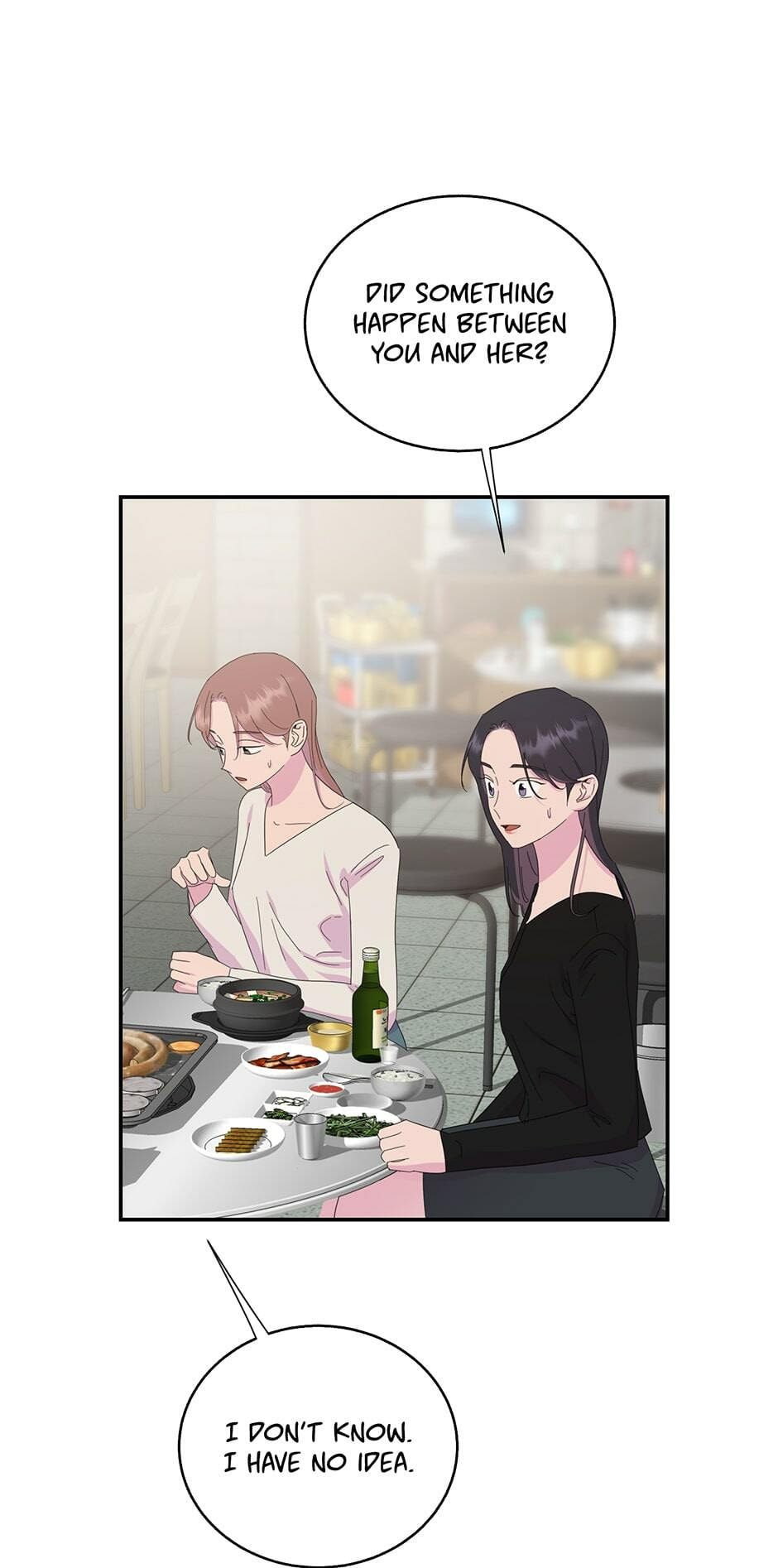 Relationship Guidelines Chapter 80 page 49 - 