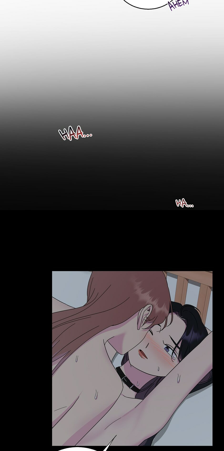 Relationship Guidelines Chapter 80 page 7 - 