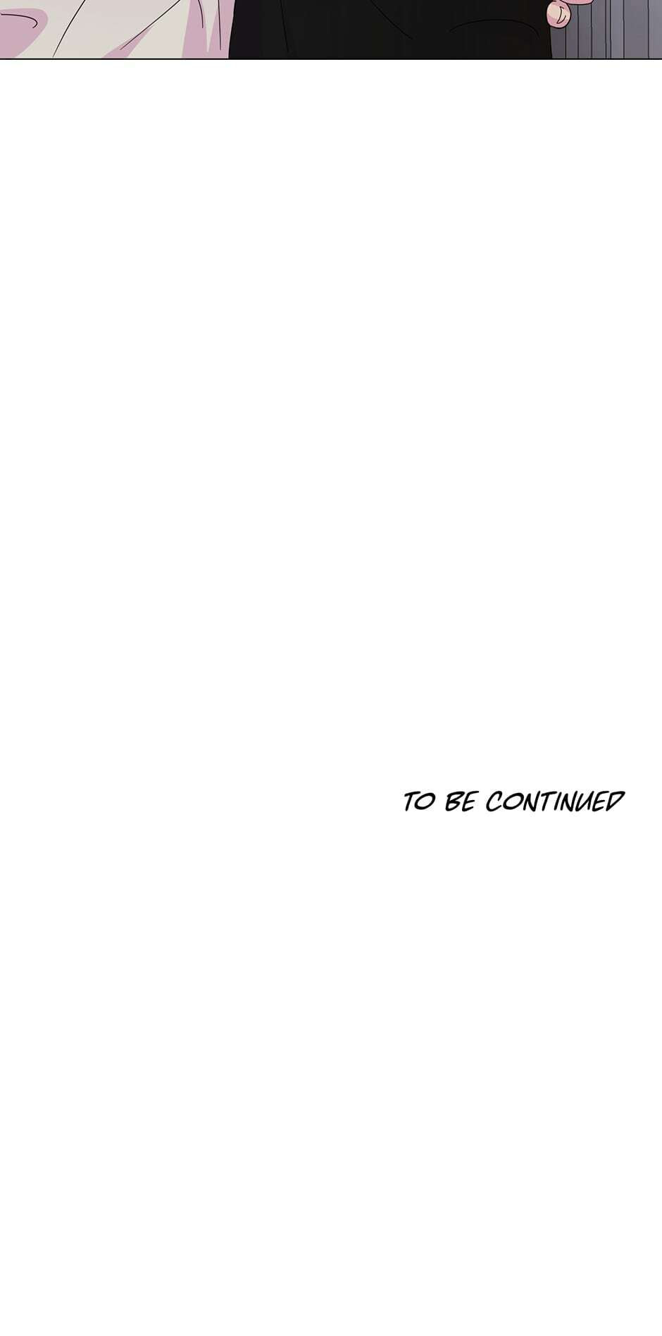 Relationship Guidelines Chapter 80 page 78 - 